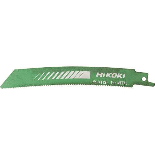 ＨｉＫＯＫＩ　湾曲ブレードＮｏ．１４１Ｓ（５本入り） 00370525