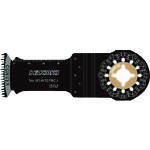ＨｉＫＯＫＩ　マルチツールブレード　ＭＳＷ３２ＰＢＣＪ　ＳＴＡＲＬＯＣＫタイプ 00370785