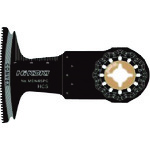 ■ＨｉＫＯＫＩ　マルチツールブレード　ＭＳＷ６５ＰＣ　ＳＴＡＲＬＯＣＫタイプ 00370786