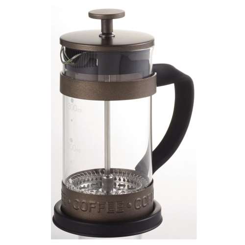 パール金属 コーヒープレス３５０ｍｌ　ＨＢ‐５５２