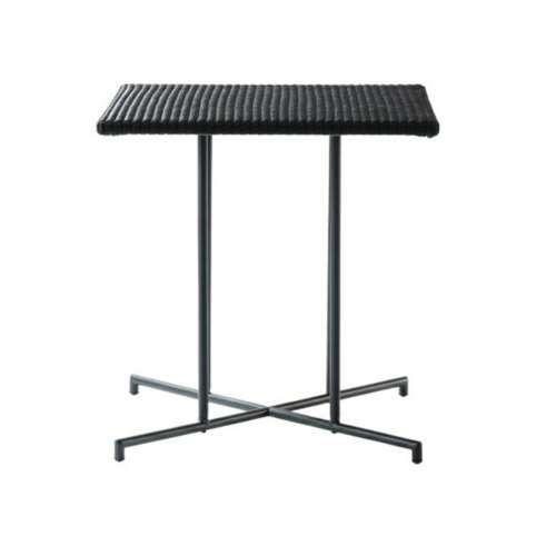 杉田エース　ＭＡ‐ダイニング・２人掛け　660158　（組立品）