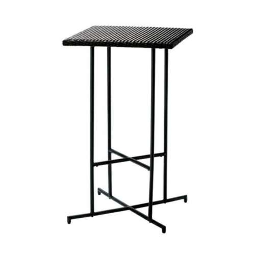 杉田エース　ＭＡ‐ハイテーブル　660160　（組立品）