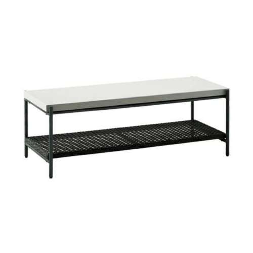 杉田エース　ＭＡ‐ローボード　660168　（完成品）