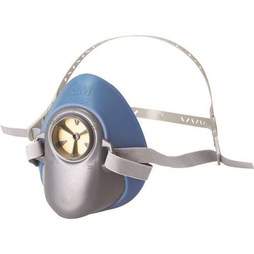 ■３Ｍ　面体ＨＦ‐５２（Ｍ／Ｌサイズ） HF52