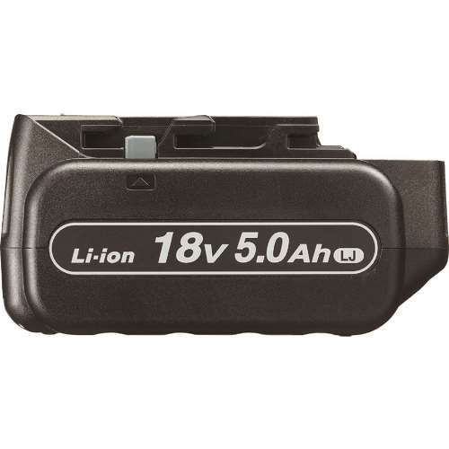 Ｐａｎａｓｏｎｉｃ　１８Ｖ電池パック・充電器セット EZ9L54ST