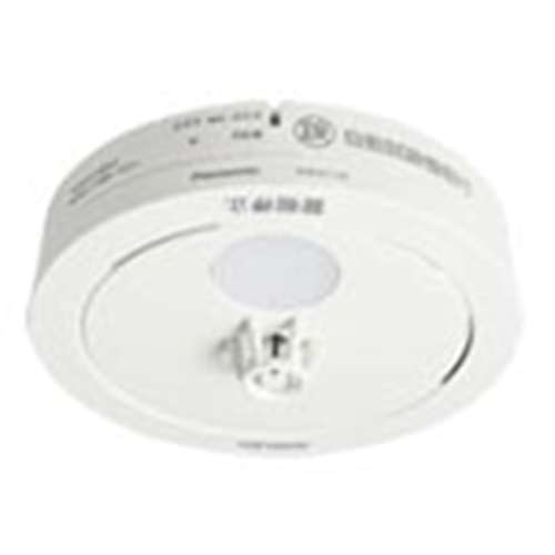 パナソニック　熱当番電池子器　ＡｉＳＥＧ連携付　ＳＨＫ４２１２８