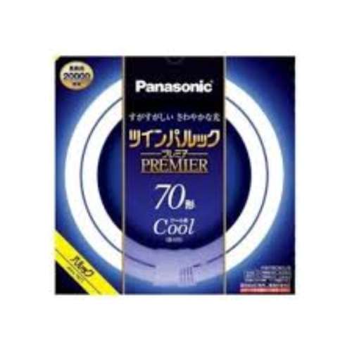 パナソニック（Panasonic）　ツインパ　ＦＨＤ７０ＥＣＷＬＦ３