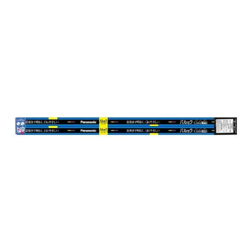 パナソニック　パルック　ＦＬ４０ＳＳＥＣＷ３７Ｆ３２Ｋ