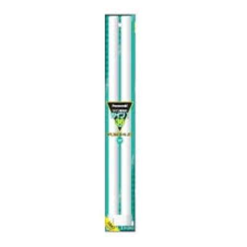 パナソニック（Panasonic）　ツイン１蛍光灯　ＦＰＬ３６ＥＸＮＪＦ３