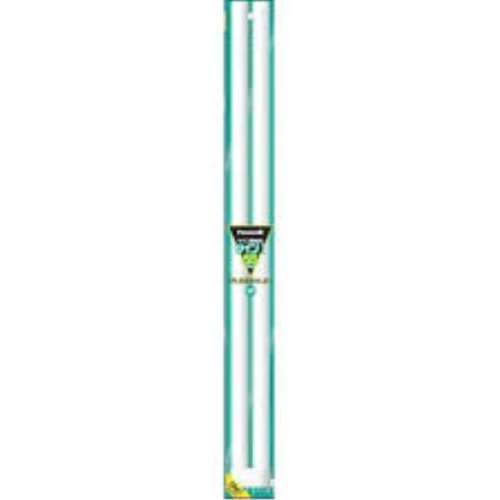 パナソニック（Panasonic）　ツイン１蛍光灯　ＦＰＬ５５ＥＸＮＪＦ３