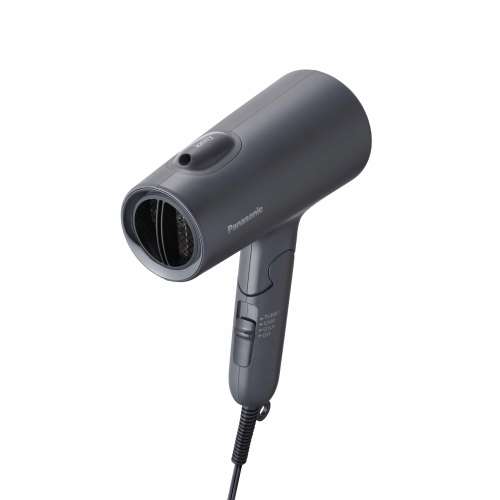 パナソニック　ヘアードライヤーイオニティ　ＥＨ‐ＮＥ５Ｍ‐Ｈ