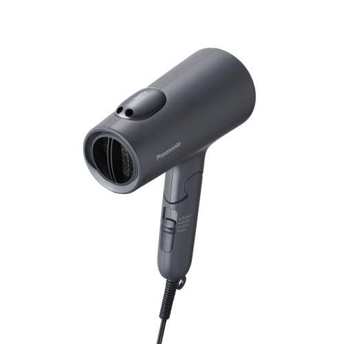 パナソニック　ヘアードライヤーイオニティ　ＥＨ‐ＮＥ７Ｍ‐Ｈ