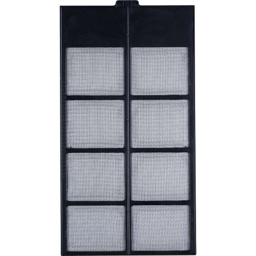 トラスコ中山 TRUSCOスポットエアコン用標準フィルター（ＴＳ２５‐Ｎ（２）・ＴＳ‐２８Ｎ ＴＳ２５Ｎ‐Ｆ