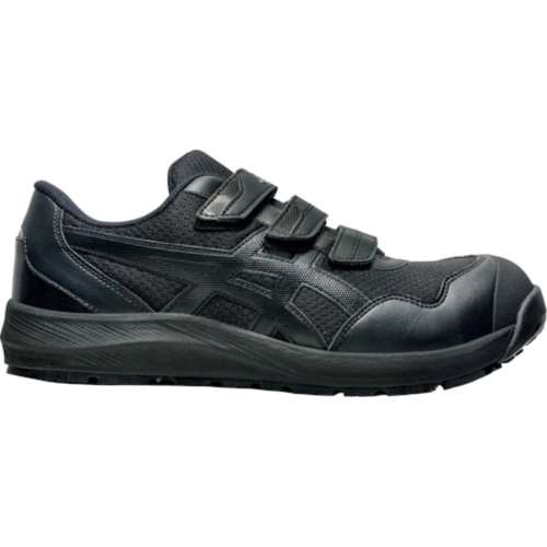 ウィンジョブＣＰ　２１５　ブラック×ＢＫ２５．０