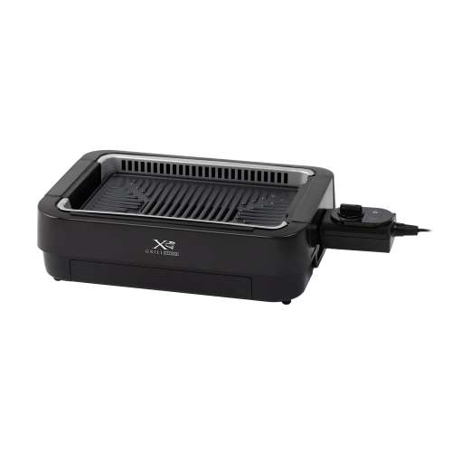 吸煙焼肉グリル　ＸＧＲＩＬＬ　ＳＴＯＲＭ　ＹＧＭＥ‐ＦＸ１００（Ｂ）