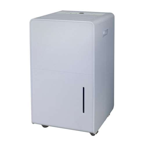 衣類乾燥除湿機　ＹＤＣ‐Ｈ６０（ＬＧＲ）