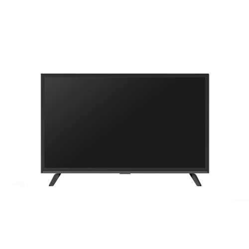 ２４型液晶テレビ　ＱＲＴＮ‐２４Ｗ２Ｋ