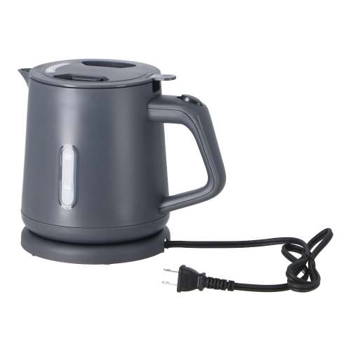 PortTech　湯こぼれ防止電気ケトル　ＰＫＵ‐Ｓ１２１０Ｊ（ＤＨ）