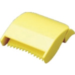 積水　クラフトテープ専用カッター　KTC01