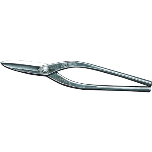 ■盛光　本職板金鋏　ＳＬＤ直刃　３３０ｍｍ　HSLD-0033