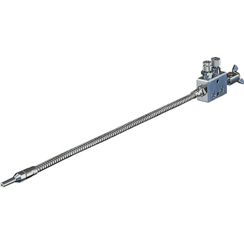 ■扶桑　マジックカットｅ‐ミスト１軸アトマイザＥＭ１‐ＡＴ‐Ｚ４０　Ｚ４０ｃｍ付　EM1-AT-Z40