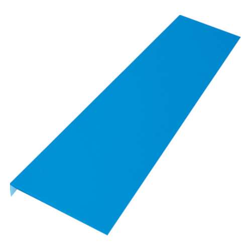 ＭＦ　保護ステップ　１４枚入KD012