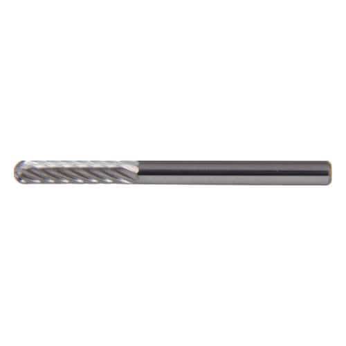 ■ＵＨＴ　ロータリーバー　４ＰＢＷ　軸径３ｍｍ　5125 (50104050) 4PBW