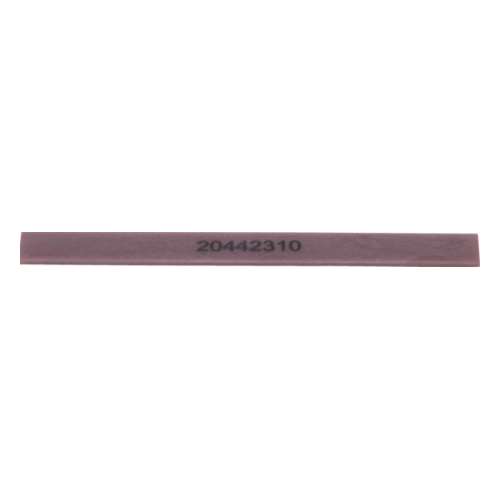 ■ＵＨＴ　箱７０‐６＃３００ターボラップ用セラミックストーン　５本入　CS70-6-300　(#300 5ﾎﾝｾｯﾄ)