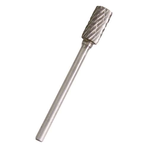 ■ＵＨＴ　超硬ロータリーバー　Ｎタイプ　軸径３ｍｍ 5010431