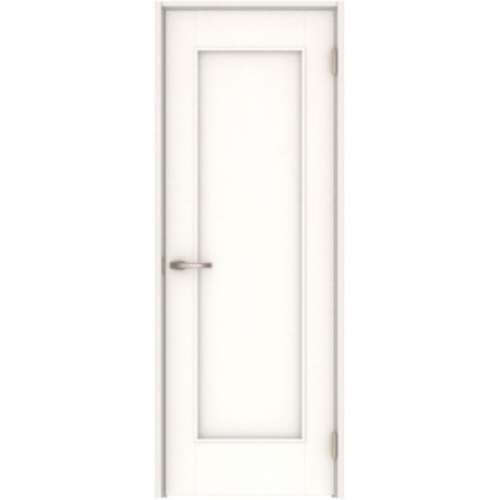 大建工業　オリジナルドア０１　ＺＨ１ＡＨＰ‐１４ＷＨＦＦＮ