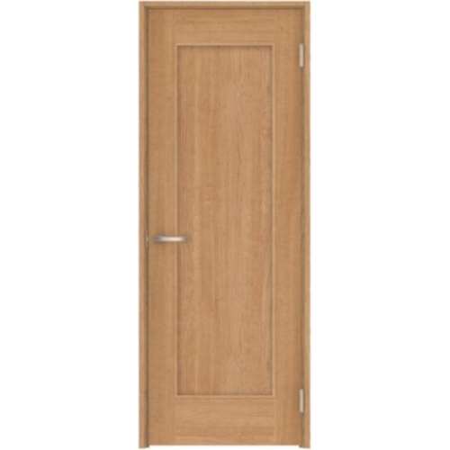 大建工業　オリジナルドア０１　ＺＨ１ＡＨＰ‐１４ＭＴＦＦＮ