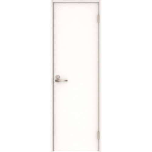 大建工業　オリジナルトイレドア　ＺＨ１ＢＨＫ‐１６ＷＨＦＦＮ