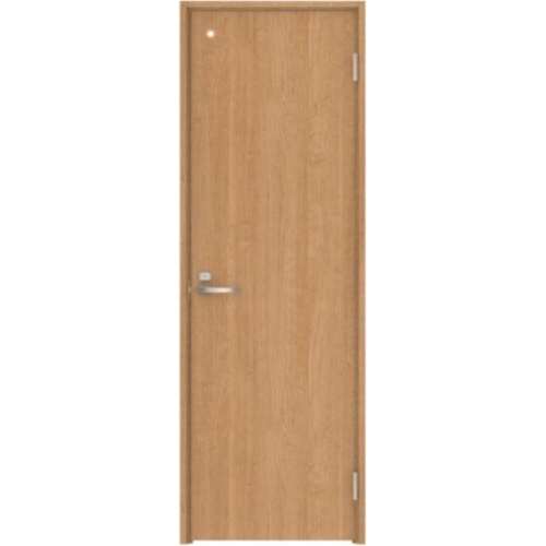 大建工業　オリジナルトイレドア　ＺＨ１ＢＨＫ‐１６ＭＴＦＦＮ