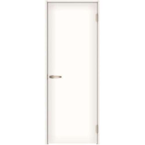 大建工業　固定枠１１３　ＷＨ右　ＶＡ２Ａ３１４ＷＨＲＮ