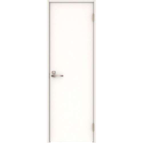 大建工業　トイレ固１１３ＭＴ右　ＶＡ２Ｂ３１６ＭＴＲＮ