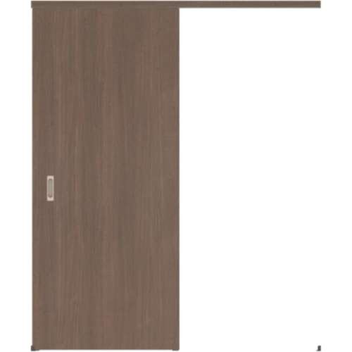 大建工業　アウトセット扉鍵無し　ＡＣ１Ｕ００‐１２ＭＷＦＮＡ