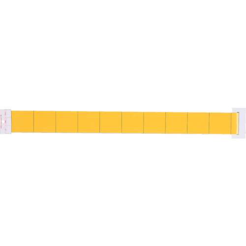 ■ピオニー　捕虫テープＧＣ‐２０Ｓ　GC-20S