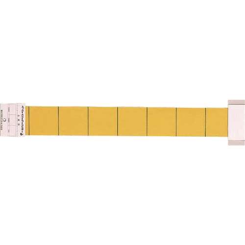 ■ピオニー　捕虫テープＩＣ‐１０Ａ　（２０枚入） IC10A
