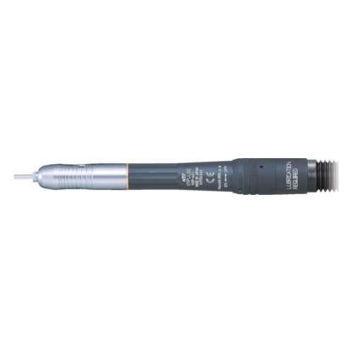 ■ナカニシ　超精密ペンシル型　ストレートインパルス　NSP-601