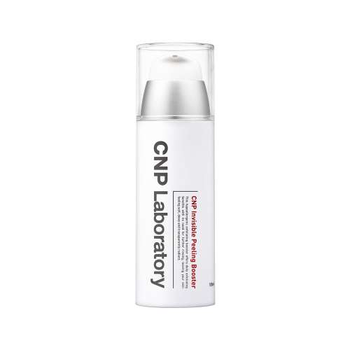 ＣＮＰ　Ｐブースター　１００ＭＬ