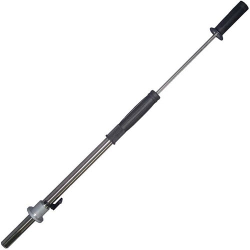 ■ニューストロング　マグネットスイーパー掃磁棒　３７００ガウス　MSP-700L