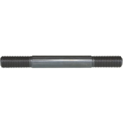 ■ニューストロング　スタットボルト　ネジ　Ｗ５　全長　３００ミリ　SBW-5300　(5/8WX300MML)