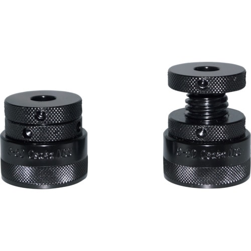 ■ニューストロング　スクリューサポート　３７～５０　２個１組　S-50　(2ｺ1ｾｯﾄ)