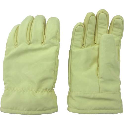 ■マックス　３００℃対応クリーン用耐熱手袋　クリーンパック品　MT720-CP