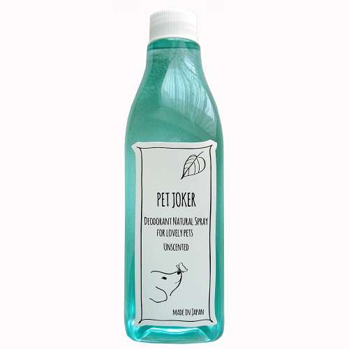 ＰＥＴＪＯＫＥＲ　詰替え用　４７３ｍｌ