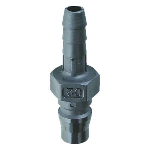 その他空圧機器/コンプレッサホームセンターコーナンの通販サイト