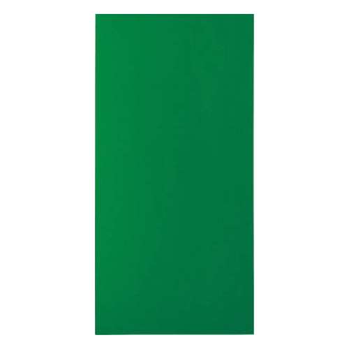■積水　プラベニハードＮＳ　２．５ｍｍ×９００ｍｍ×１．８ｍ　Ｇ　J5M3598