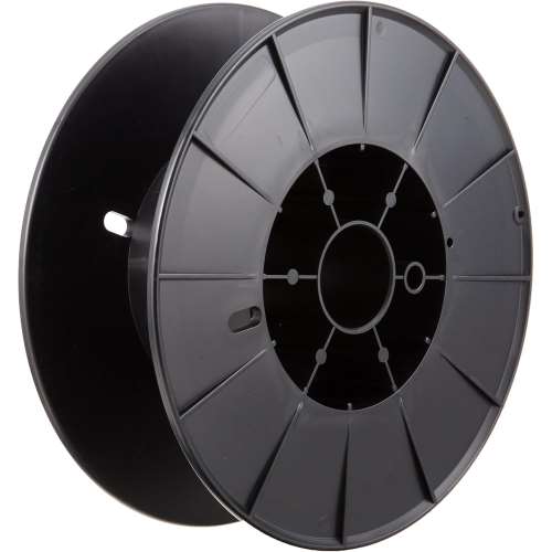 リールＭＴ１０８Ｒ　ＡＰ‐ＭＴ１０８‐Ｒ
