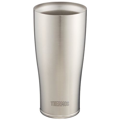 サーモス(THERMOS)　真空断熱タンブラー　ＪＤＥ－４２０Ｓ　４２０ｍｌ