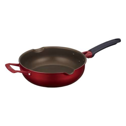 デュラブルシリーズ　マルチパン　ＫＦＪ‐０２６Ｗ　２６ｃｍ